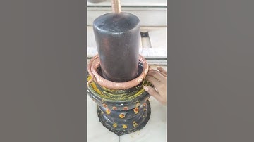 चलाधारी पर हल्दी के उपाय #shivmahapurankatha #pradeepmishraji #mhadevbhakt #shivling #haldi