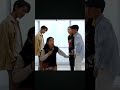 thyme lost his memory #tbymegorya#thaidrama#f4thailand#sad#shorts