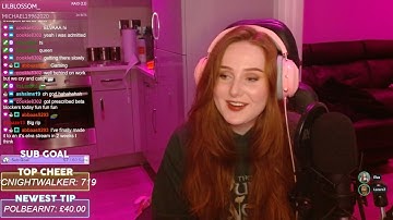 Final Fantasy 14 - A Realm Reborn | First Playthrough // Part 7 (ENDING)