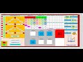 SOFTWARE TRIGONONLOTTO