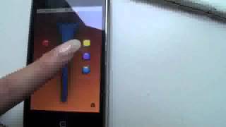 Vuvuzela 2010 for iPhone and iPad