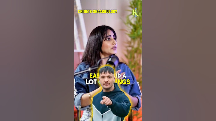 Asim Riaz Charge Tha Rohit Shetty Par 😱😳#kkk14 #niyatifatnani #asimriaz @shaardulogy