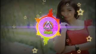 DJ MUNGKIN TAKDIRKU HANYA MENCINTAI MU | LAONEIS BAND
