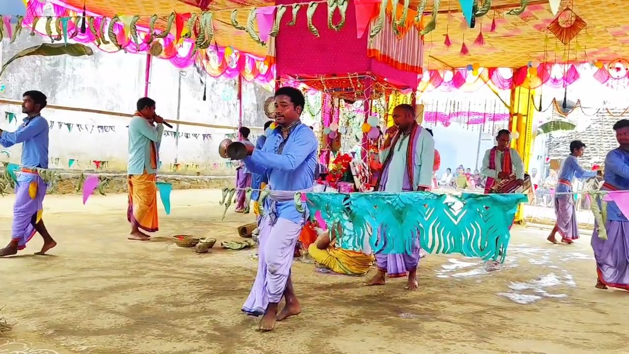 Tangar pada🙏🙏🙏🙏🙏🙏