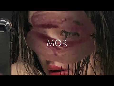 Mor - Hande Yener (sped up)
