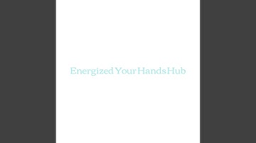 A Chance for Curiosity