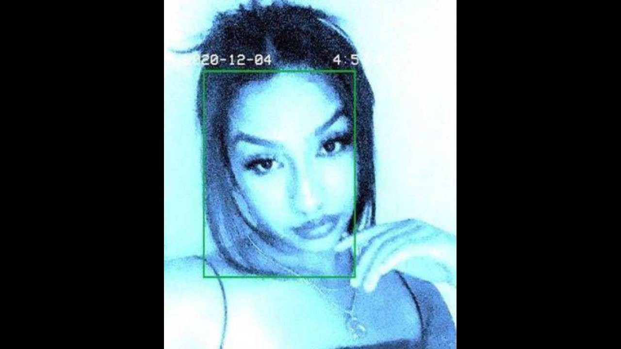 [FREE] Dom Corleo x Destroy Lonely Type Beat 