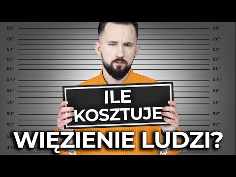 Wideo: Ile kosztuje ae miesięcznie?