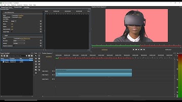 Olive 0.2 color keying node