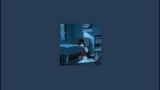 Goodbye To A World | Sense The Energy (cut) – one hour loop