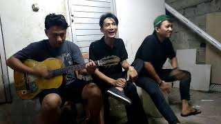 Top Hits - Terendap Laraku Dangdut Koplo Dri Cs Rs