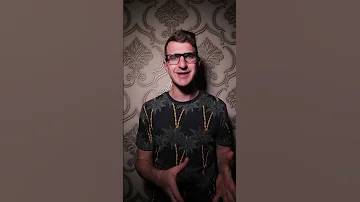 Яблоки темнеют на срезе. Почему чего так происходит? #shorts