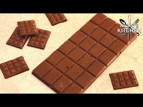 keto-diy-milk-chocolate-|-low-carb-diy-chocolate-recipe