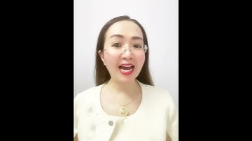 Ngày 4: BẠN CÓ MUỐN CON THI ĐẬU VÀO TRƯỜNG MÀ CON MƠ ƯỚC CHỈ SAU 30 NGÀY ỨNG DỤNG SỨC MẠNH TIỀM THỨC