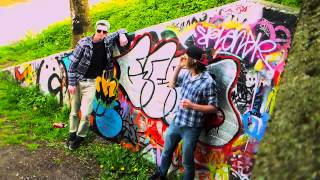 Download Lagu 4Æver Zenzyg MP3