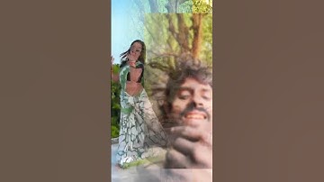#tu Kamal Laga taru sadi mein #trending #video