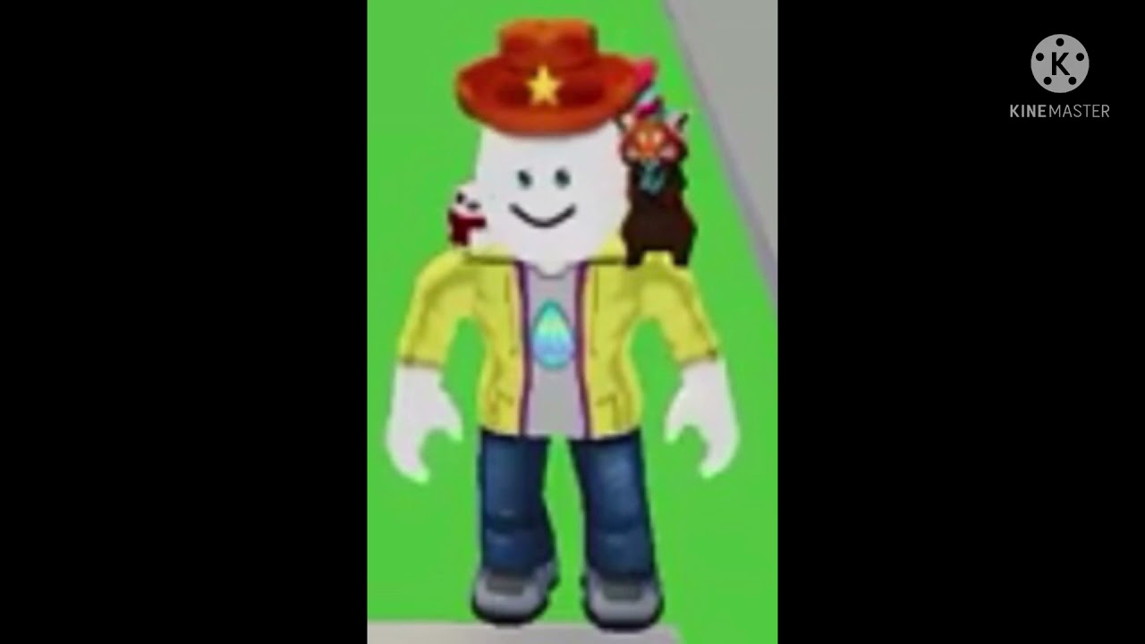 I Call It Paranormal Remix Acb Movie 2 End Credit Song But Remixed Youtube