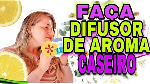 Onde encontrar aromatizador de ambiente Capim Limao?