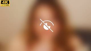 Micro Bikini Try-On Haul 4K 👙 Natural Transparent &amp; See-Through Styles You Must See #8