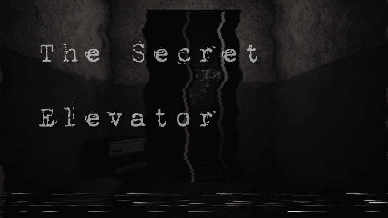 Прохождение игры the secret elevator. Игра the Secret Elevator. Игра the Secret Elevator шифр. The Secret Elevator прохождение. The Secret Elevator шифр на доске.
