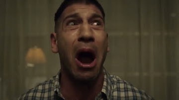 10 Hours Of No No No No No No No Wait Wait Wait Wait Original Meme