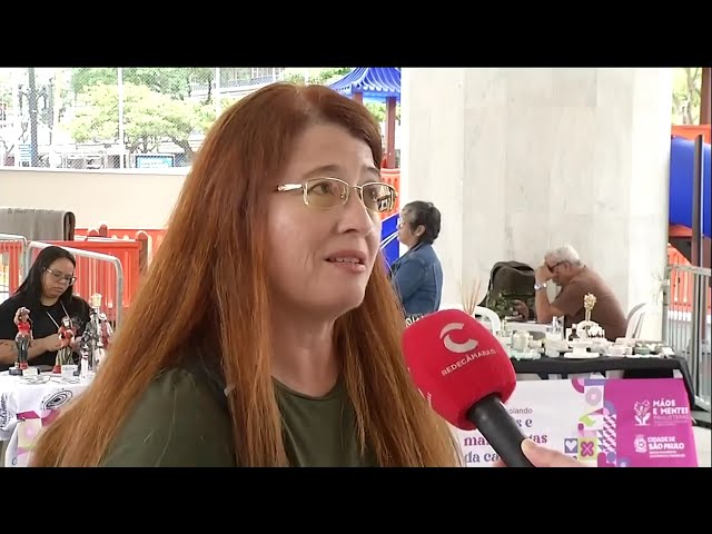 Câmara Aberta: visita guiada aproxima população da história do Legislativo paulistano
