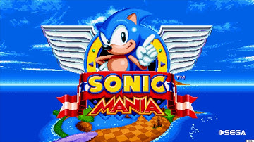 Sonic Mania Mod Tutorial How to Install Mods in Sonic Mania 100% Works