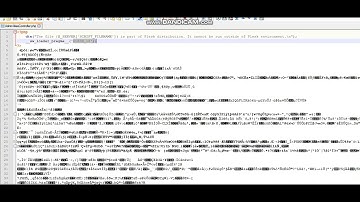 decode any plesk PHP version