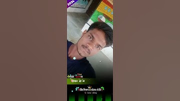 ld dodva New Timli Status #whatsapp_status #youtube_trending_status #4k_fullscreen_status_