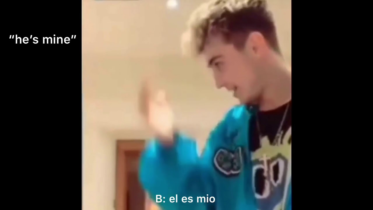 FAVORITE JACKLYN MOMENTS FROM 2019