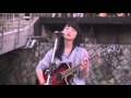 Mae.「偽愛 (ななみ)」2015/11/15