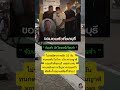 #needforspeed #roleplay #games#soundtrack #racing #new #automobile#epicmusicword #อัพเดทข่าวรายวัน