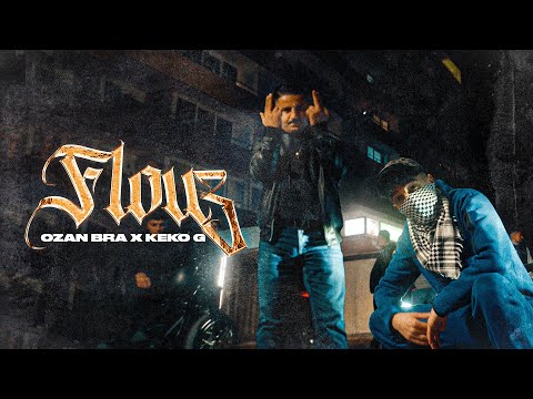 OZAN BRA &