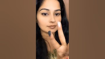 Eyeshadow with two fingers 😱💄#reels #makeuphacks #hacks #trending #lipstick