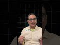 Pay Income Tax on Loss | Malay Damania
