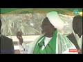 Hujjan Hankali Ep 2 Sheikh Ibrahim Al Zakzaky H