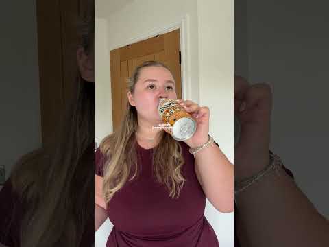 What i eat in a day