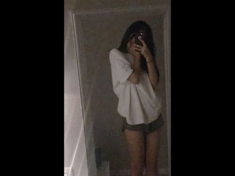 (FREE) Muni Long