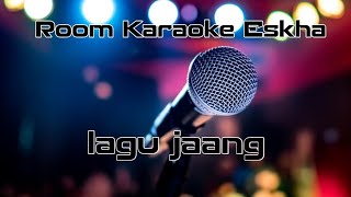 Karaoke Jang by karaoke studio eskha