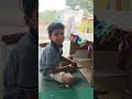 Pasangaloda chinna chinna creativity um encourage panuvom #subscribe # tamil