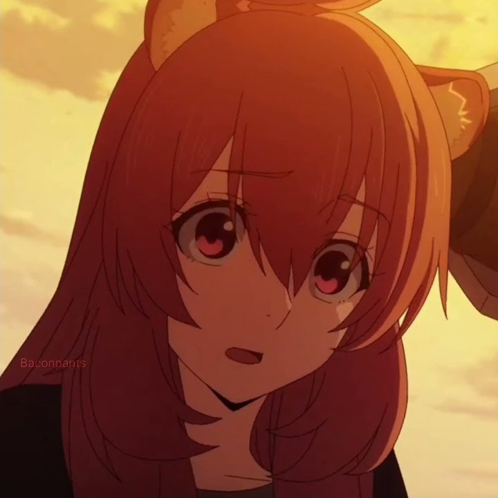 Raphtalia | Domino