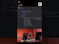 "A. Helpful Math" CodeForces #coding #codeforces #cybersecurity #rust #competition #programming