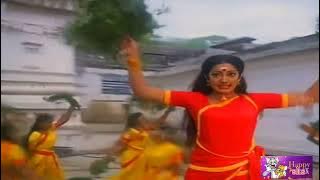 Mari MuthuMari Tamil Devotional Video Song | Durga Tamil Movie Song