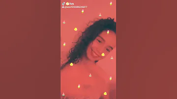 منيش منيح درية من قلبي 