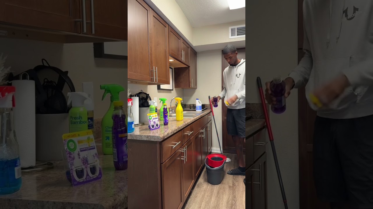 Happy Wednesday world #contentcreator #groupcontent #creativecontentcreator #youtubeshorts #home