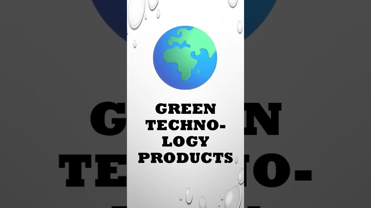 Looking to export in 2025, Here are the top 3 products you can’t miss! 