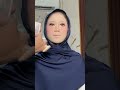 INDONESIAN BRIDAL MAKEUP WISUDA KHADEEJAH MUA BANJARHARJO BREBES WA 081288534541#makeup #hijab #mua