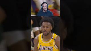 Bronnys Legenes Finally Kicked In