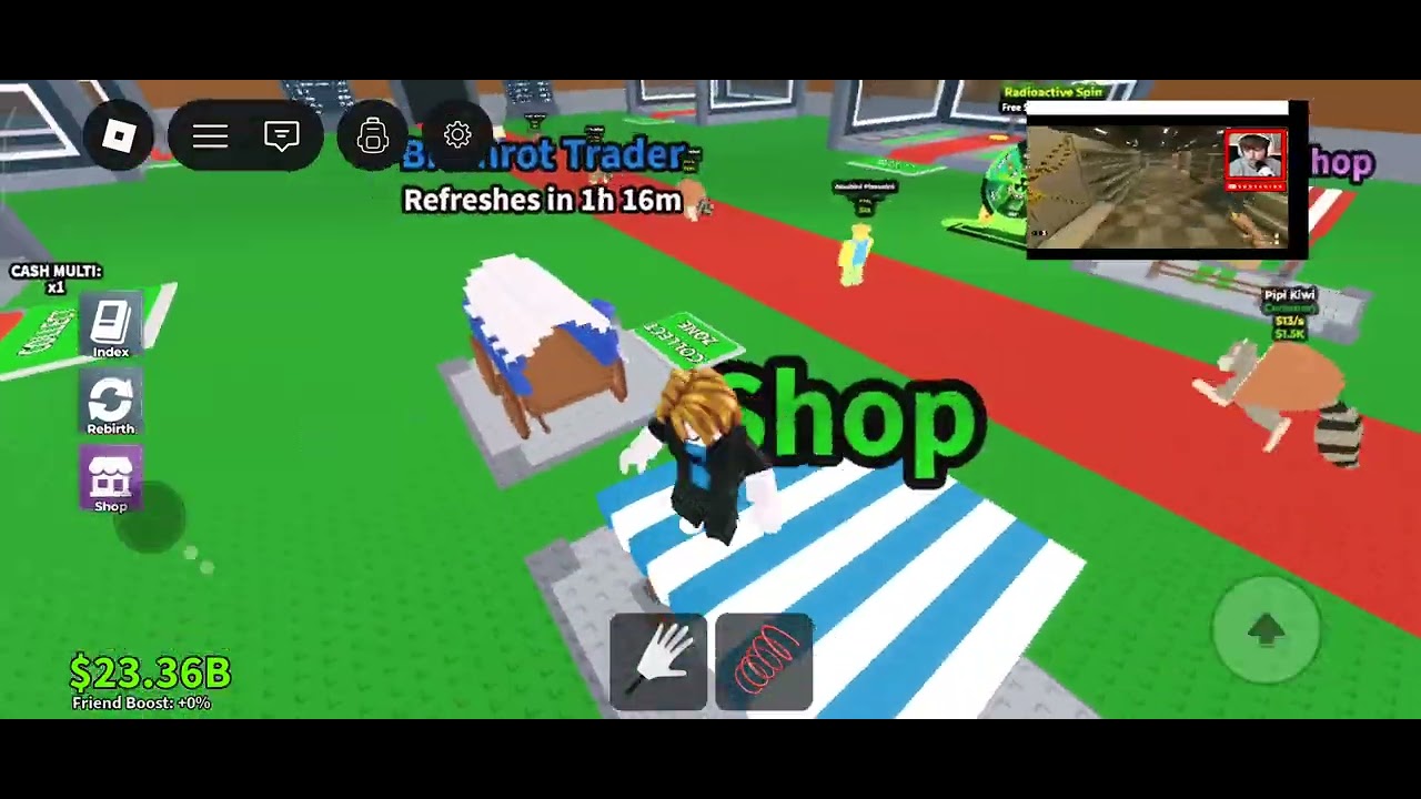 Part 2 :D - YouTube