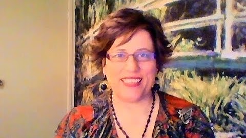 How MANY Sessions of Hypnotherapy will I need?